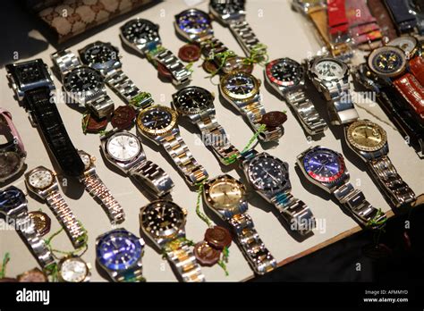 canal st replica watches|Is it still worth going to nyc canal street/China town for watches.